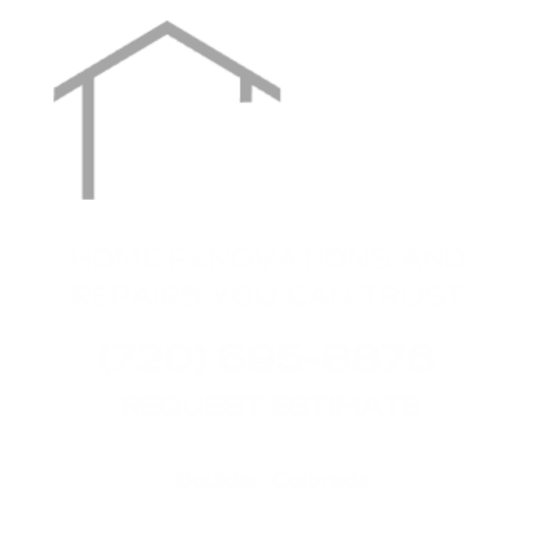 Trustwork Home Renovations